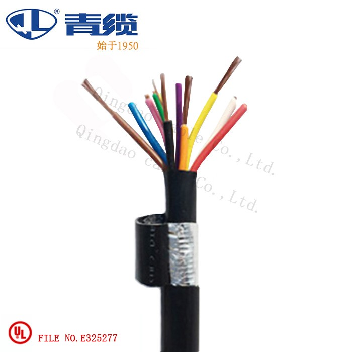 美标灌溉电缆 IRRIGATION CABLE2.jpg 美标灌溉电缆 IRRIGATION CABLE(图2)